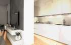 APARTAMENT 3 CAMERE - PIPERA PLAZA - COMISION 0% - 2