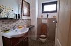 Vanzare casa tip duplex la intrarea in Borhanci - 12