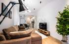 REA1027432 Apartament High End 2 camere Upsite I Loc de parcare si boxa - 5