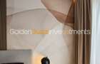 Apartament de lux cu 3 camere în Iancu Nicolae, București - 16