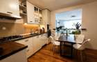 Apartament 4 camere, 92 mp utili + terasa 105 mp, zona Intre Lacuri - 1