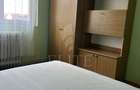Apartament 2 camere în zona SIRENA - 6