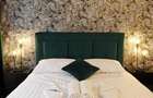Garsoniera moderna – Coresi, confort & stil - 3