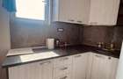 Unirii / Calea Victoriei: Sleek Large Apartment – 105 m² SU | AN541-11F - 23