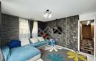 Apartament decomandat, cu 2 camere si balcon - Selimbar - 1