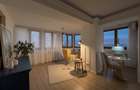 Apartament cu 4 camere si vedere frontala la mare / Faleza Nord - 2