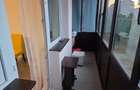 Apartament 3 camere de închiriat in Militari Residence  - 9