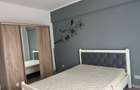 Apartament cu 2 camere mobilat, intabulat Platou Galata Cod 162089 - 8