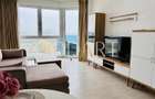 Apartament 2 camere | Ready to move | Vedere libera spre lac - 1