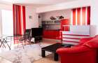 Apartament 3 camere - Mamaia Statiune(AXV19) - 2