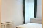 Apartament 3 camere cu terasa generoasa Aviatorilor - 10