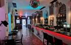 Spatiu comercial vanzare Centru Istoric 295mp inchiriat bistro  oportunitate - 6