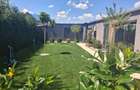 Proprietate exclusivista || A FRAME si CURTE 1425 MP +PISCINA || GRADISTEA IF - 17