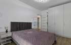 Apartament 3 camere, cu loc parcare, la prima inchiriere-ADORA PARK - 9