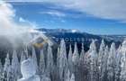 Hotel 4* Poiana Brasov - 2