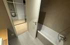 AP. 2 CAMERE- DOAMNA GHICA, CENTRALA,NEGOCIABIL, MASINA DE SPALAT VASE - 11