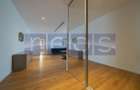 HERASTRAU | INCHIRIERE 3 CAMERE | MOBILAT-UTLAT LUX | LOC PARCARE | - 12