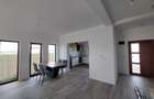 Duplex nou, 2026, la cheie, in cartier nou, Vladimirescu - 12