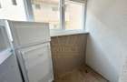 Apartament spatios cu 1 camera | Giroc