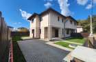 CASA PREMIUM 4 CAMERE, MIROSLAVA-VALEA URSULUI , 120 MP UTILI - 1