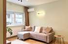 APARTAMENT CU TERASA RENOVAT DE LA 0 IN IMOBIL FARA RISC LANGA PARCUL CISMIGIU - 3