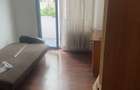 PROPRIETAR-Vând apartament 1 cameră, Iasi - 3