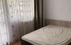 Apartament 3 camere semidecomandat- Podu Ros - 2