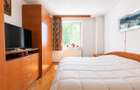 Apartament 4 Camere cu Doua GARAJE - Zona LIPOVEI - 0%COMISION - 5