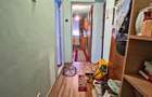 ALZZA REAL ESTATE – Apartament 2 camere de vanzare, zona Piata Mica - 5