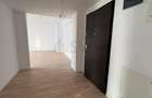 REA1026925 Apartament 2 camere zona Pipera - 6
