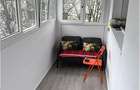 Apartament 2 camere | Renovat complet | Parc bazilescu - 8