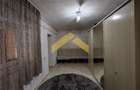 Casa la sol de vanzare in orasul Csanádpalota, Ungaria - 14