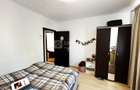 Alexandru cel Bun - Parc, apartament cu 3 camere, etaj 2 - 7