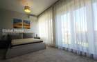 Duplex modern  157 MP | Doina Residence - Pipera | Parcare subterana - 11