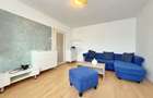 Apartament cu 2 camere de închiriat, str. Tudor Vladimirescu, Arad - 2