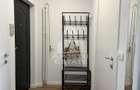 Apartament cu 2 camere, balcon, zona Garii - 8