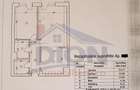 Apartament 2 camere, bloc 2019, centrala, metrou - 16