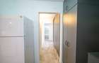 Apartamenr 3 Camere Girocului | Centrala Termica | Mobilat si utilat - 11
