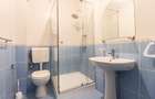 Apartamentul Tragis – spațios și bine compartimentat – - 32