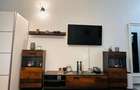 închiriere apartament cu o cameră - 3