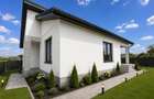 Casă Individuală | 130 mp | Teren 445 MP | ORIZONT | Alba Iulia - 2