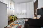 Apartament Modern - SU 61MP I 2 Balcoane I Parcare - Str. Stejarului - 5
