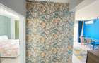Apartament 2 camere-Dumbravita-Pet friendly - 12