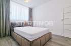 Apartament 3 camere SunnyVille cu parcare subterana - 33
