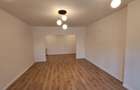 Decebal -  Pta Muncii - Alba Iulia - Apartament 4 camere - Spatiu Birou -Cabinet - 7