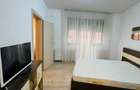 Apartament 3 camere de inchiriat Cismigiu-Centrala proprie - 9