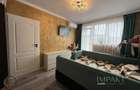 COMISION 0%! Apartament spatios cu 3 camere in Floresti (Sub Cetate) - 4