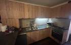 Apartament 2 camere decomandat - 4