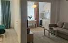 2 Camere / Hils Pallady / Pet Friendly - 1