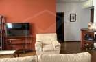 Apartament 3 Camere, Centru ,Cluj - 1